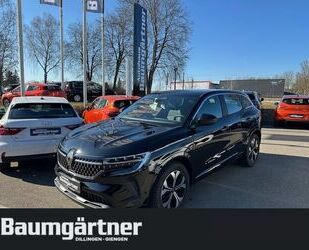 Renault Austral Gebrauchtwagen