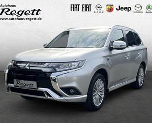 Hyundai Outlander 