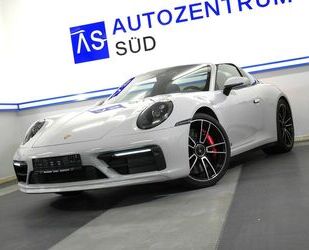 Porsche 911 Urmodell Gebrauchtwagen