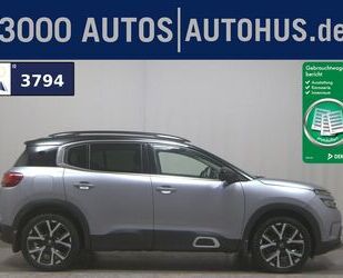Citroen C5 Aircross Gebrauchtwagen