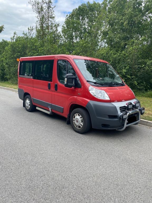 Bild 1