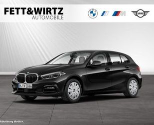 BMW 120 Gebrauchtwagen