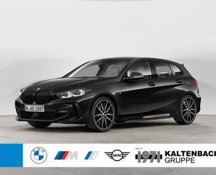 BMW 116 Gebrauchtwagen