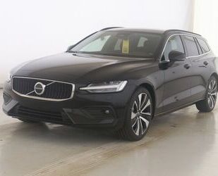 Volvo V60 Gebrauchtwagen