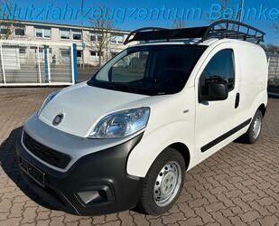 Ford Fiorino 