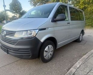 VW Andere Gebrauchtwagen