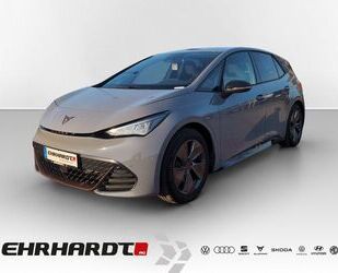Cupra Born Gebrauchtwagen