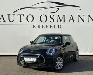 Mini Cooper SE Gebrauchtwagen