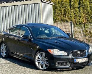 Porsche XF 