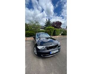 BMW 116 Gebrauchtwagen
