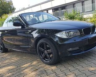 BMW 120 Gebrauchtwagen
