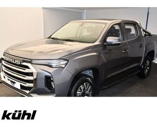 Maxus T90 Gebrauchtwagen