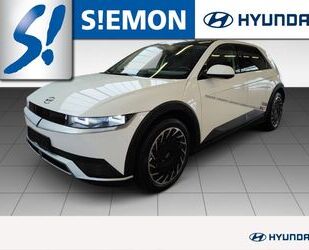 Hyundai IONIQ 5 Gebrauchtwagen