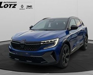 Renault Austral Gebrauchtwagen