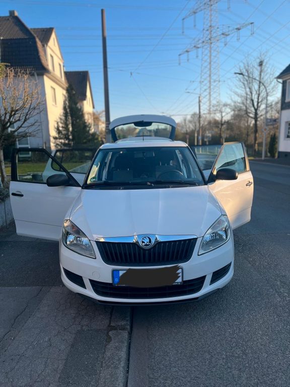 Bild 1