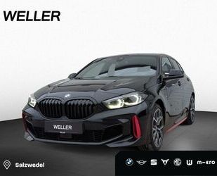 BMW 128 Gebrauchtwagen