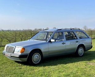 Mercedes-Benz 250 Gebrauchtwagen