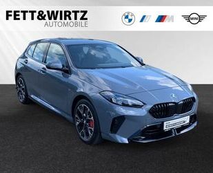 BMW 120 Gebrauchtwagen