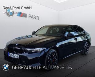 BMW 330 Gebrauchtwagen
