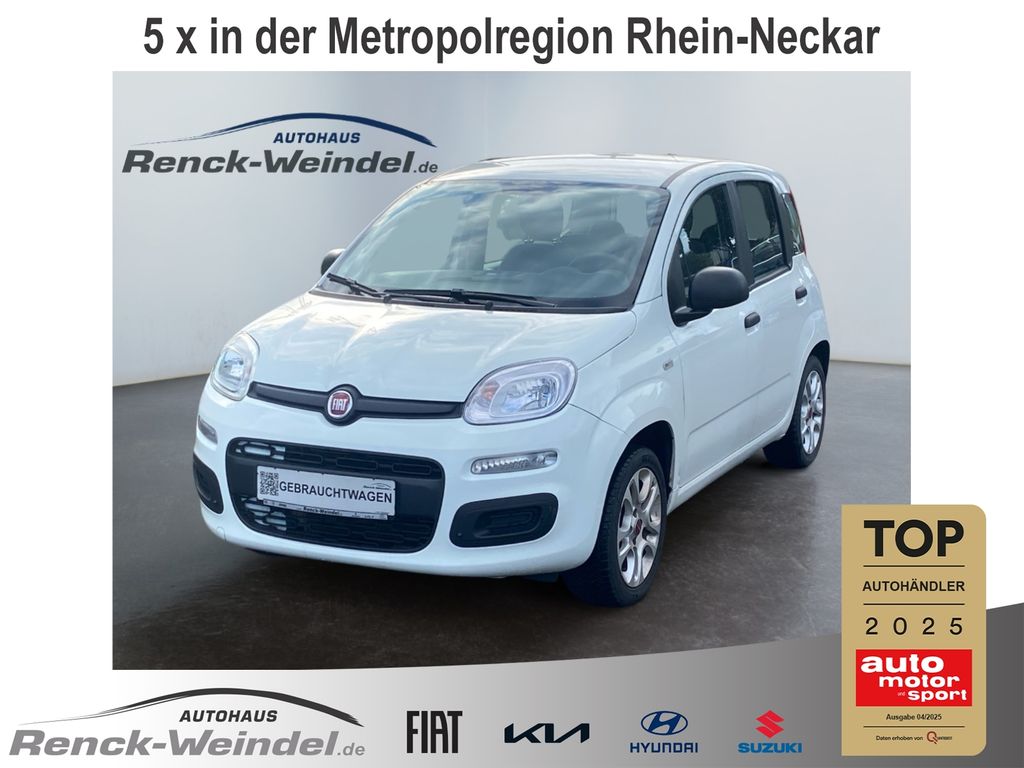 Bild 1