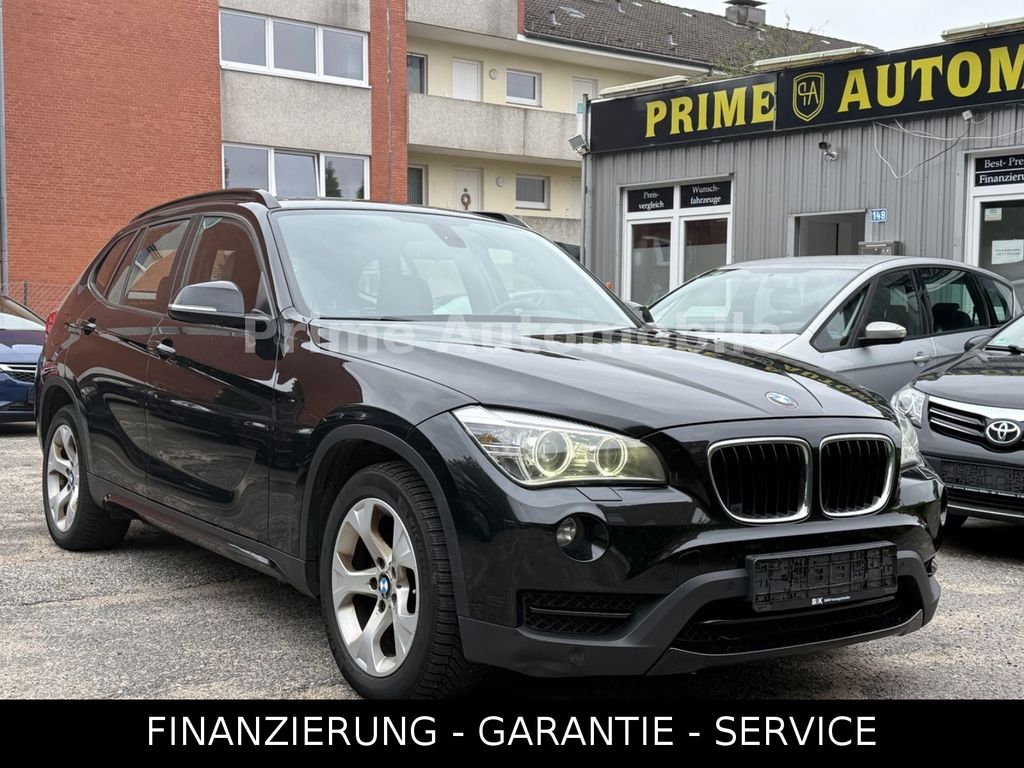 Bild 1