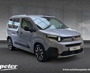 Citroen Berlingo Gebrauchtwagen