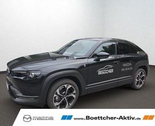Mazda MX-30 Gebrauchtwagen
