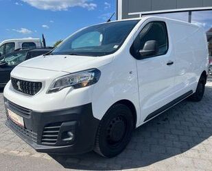 Peugeot Expert Gebrauchtwagen