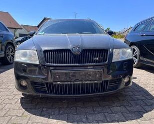 Skoda Andere Gebrauchtwagen