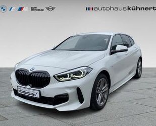 BMW 116 Gebrauchtwagen
