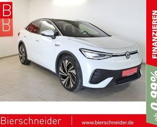 VW ID.5 Gebrauchtwagen
