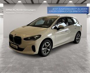 BMW 216 Gebrauchtwagen