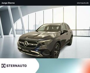 Fiat GLC 200 