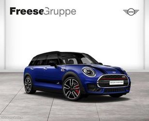 Mini John Cooper Works Gebrauchtwagen