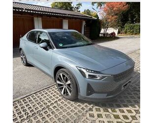 Polestar 2 Gebrauchtwagen