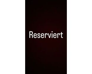 Mercedes-Benz CLS 350 Gebrauchtwagen