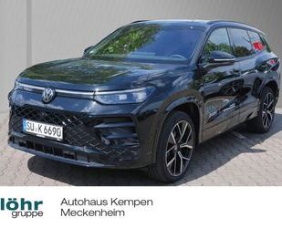 VW Tayron Gebrauchtwagen