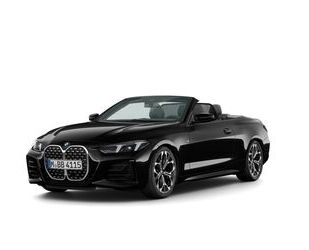 BMW 420 Gebrauchtwagen