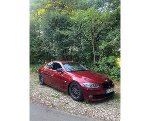 BMW 325 Gebrauchtwagen