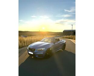 Citroen M240i 