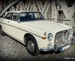 Rover Andere Gebrauchtwagen