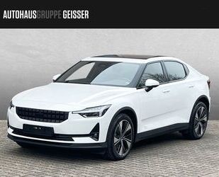 Polestar 2 Gebrauchtwagen