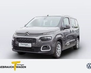 Citroen Berlingo Gebrauchtwagen