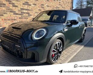 Mini John Cooper Works Gebrauchtwagen
