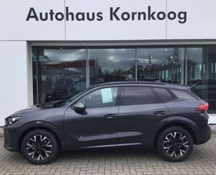 Cupra Terramar Gebrauchtwagen