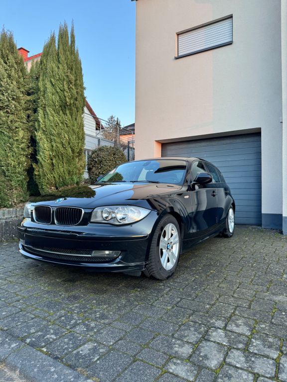 Bild 1