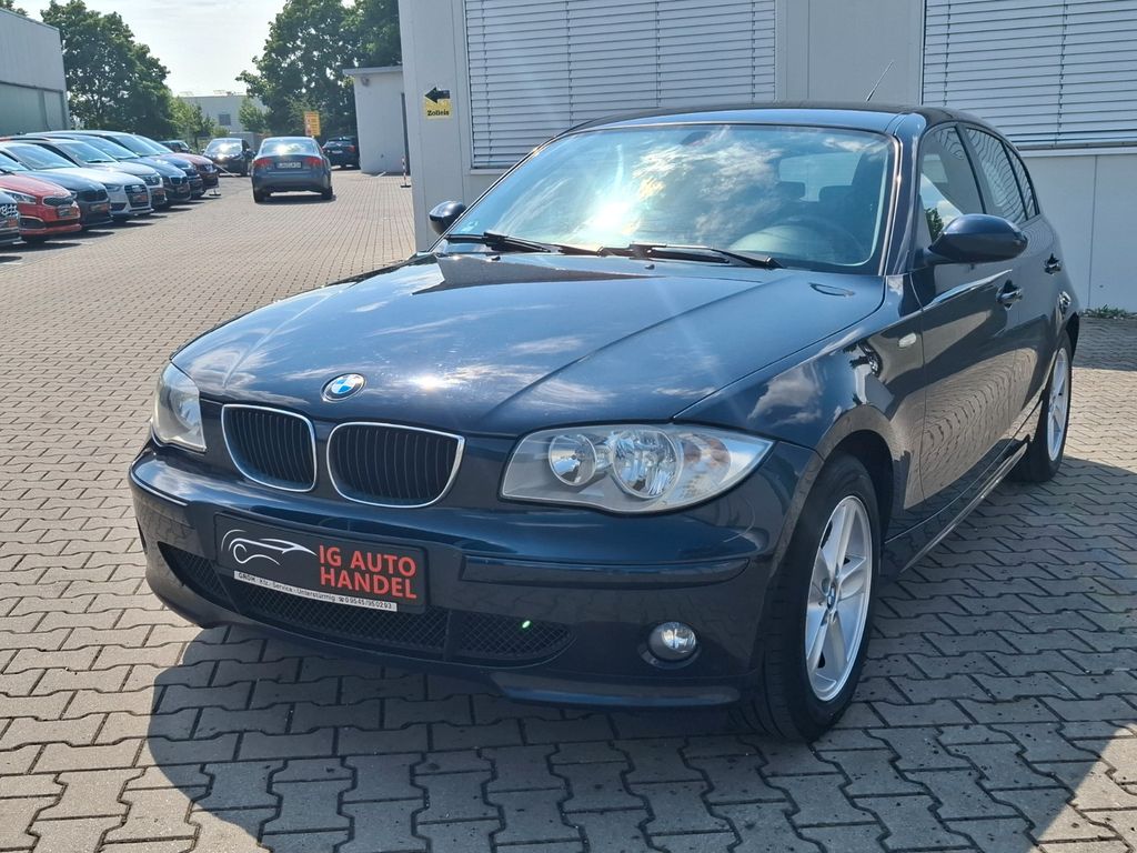 Bild 1