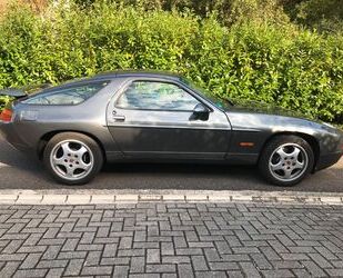 Porsche 928 Gebrauchtwagen