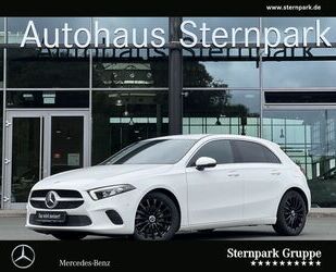 Mercedes-Benz A 220 Gebrauchtwagen