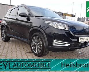 SERES 3 Gebrauchtwagen